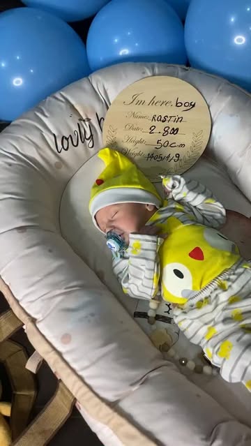 پست اینستاگرام DaqkLAeuFci