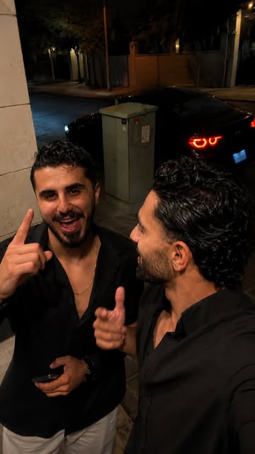 پست اینستاگرام DaqoHIdoRwT