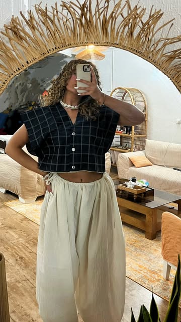 Instagram post Dar4LWxOrcF