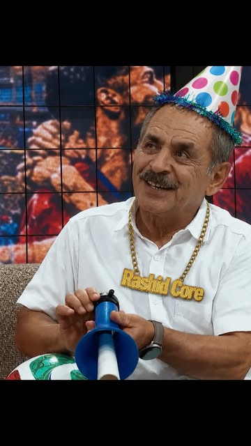 پست اینستاگرام Dar6oZhIdti