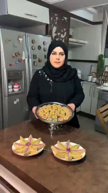 پست اینستاگرام Dar80Hlt7Ba