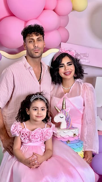 پست اینستاگرام Dar_0vYAo_3