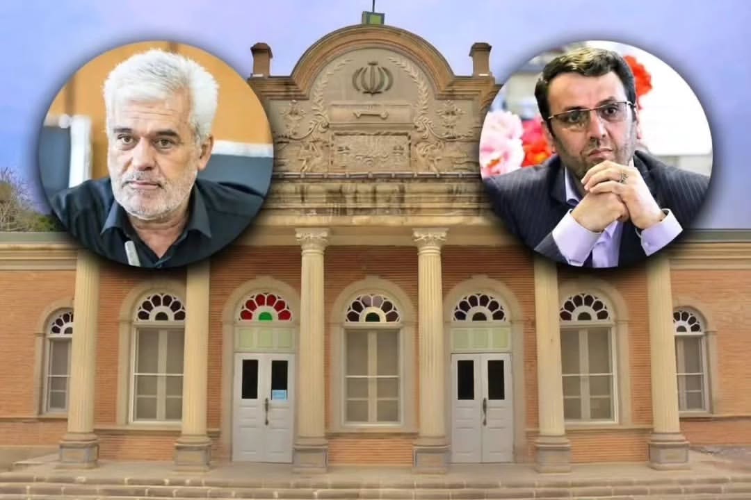 پست اینستاگرام DarhOtmsvjn