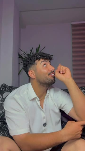 پست اینستاگرام Das0eRrq9U5