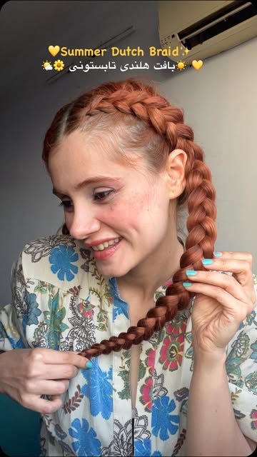 Instagram post Das4H-WtOWA