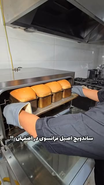 پست اینستاگرام Das57UmNF_M