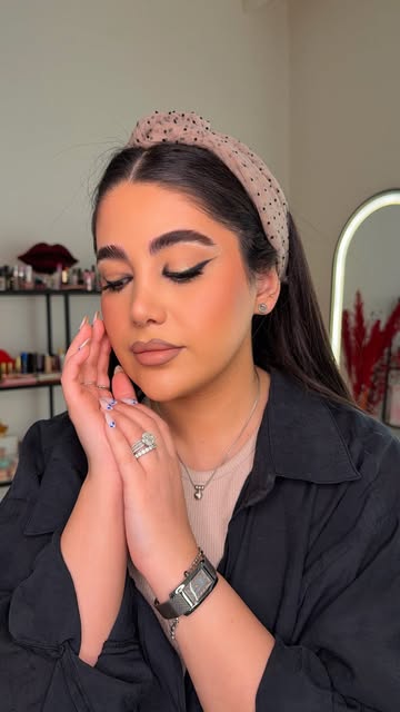 پست اینستاگرام DasIMQjO0e6
