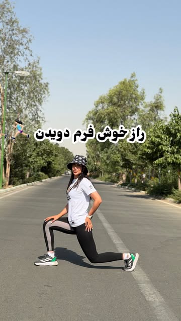 Instagram post DasIujrNoZh