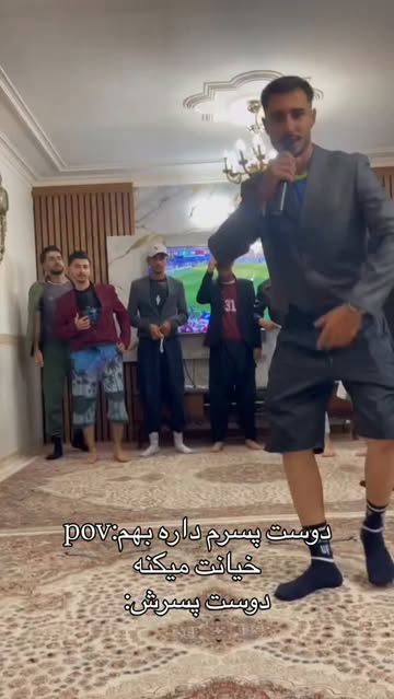 پست اینستاگرام DasQB0FIhAG