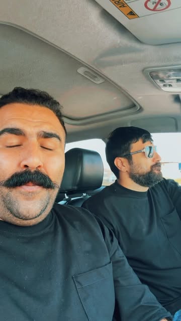 پست اینستاگرام DasRc74Ncn_