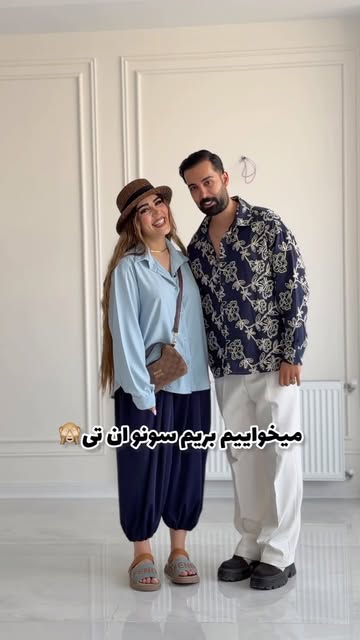 پست اینستاگرام DasXCgcPd_e