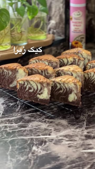 پست اینستاگرام DasZaHAgq2E