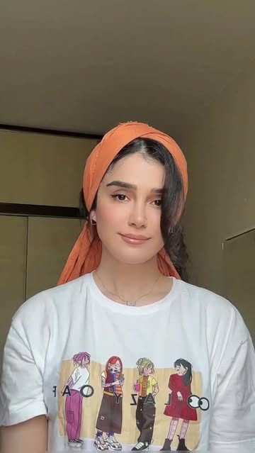 پست اینستاگرام DasaNejtRGO