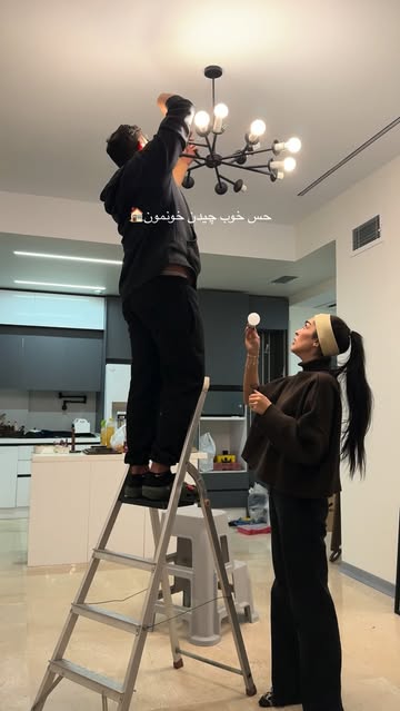 پست اینستاگرام DasbzZqNUgR