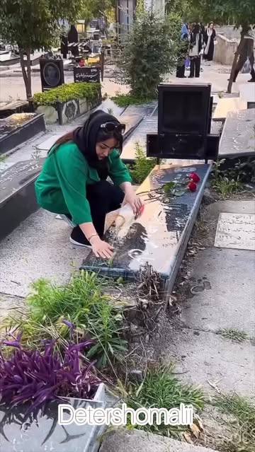 پست اینستاگرام DasgrM6RpYx