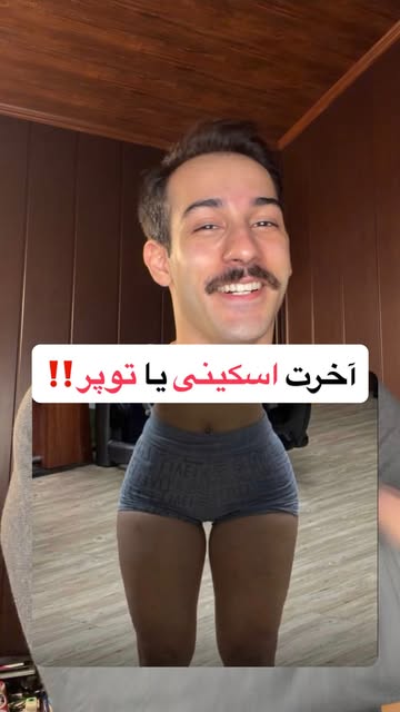 پست اینستاگرام Dasj27Lhef8