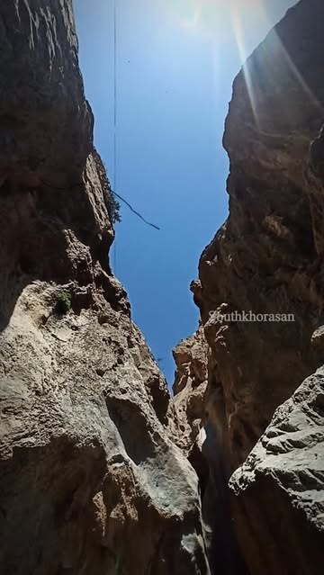 پست اینستاگرام DaskSlVt_dz