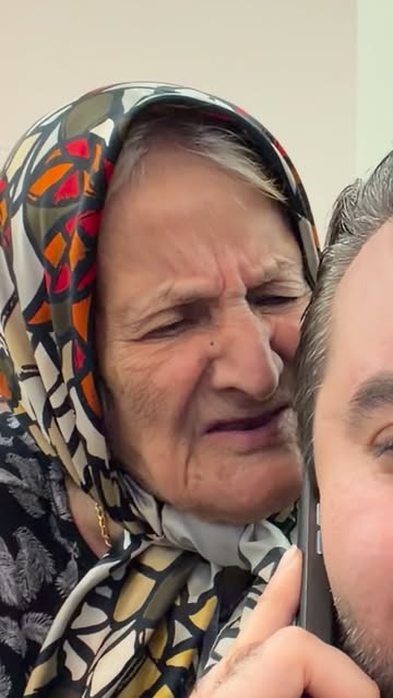 پست اینستاگرام Dasm83wRB26