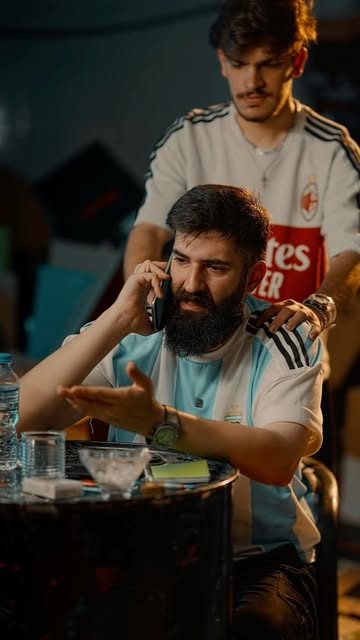 پست اینستاگرام DasmavzNnTa