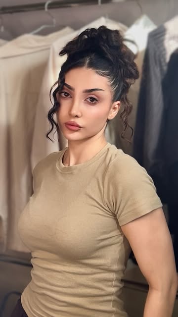 پست اینستاگرام DasoOa9tBnL