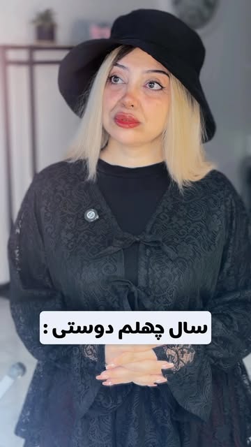 پست اینستاگرام DassqLSuoOq
