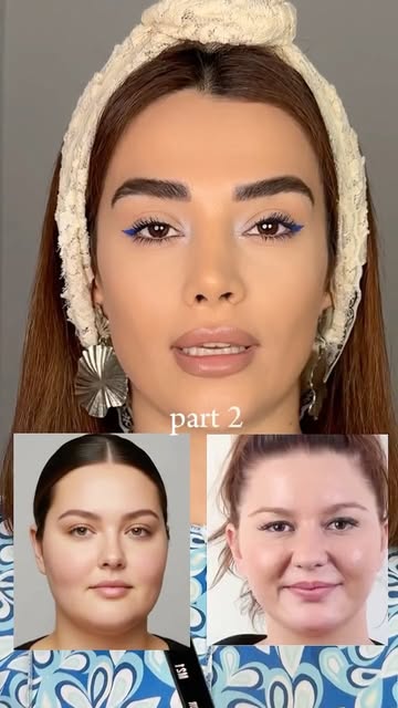 پست اینستاگرام Dastz7IoGJo