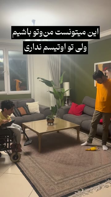 پست اینستاگرام DasvRFdgADI