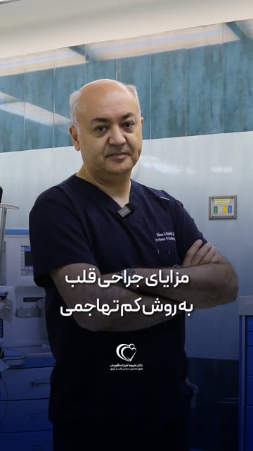 پست اینستاگرام DaszduloK91