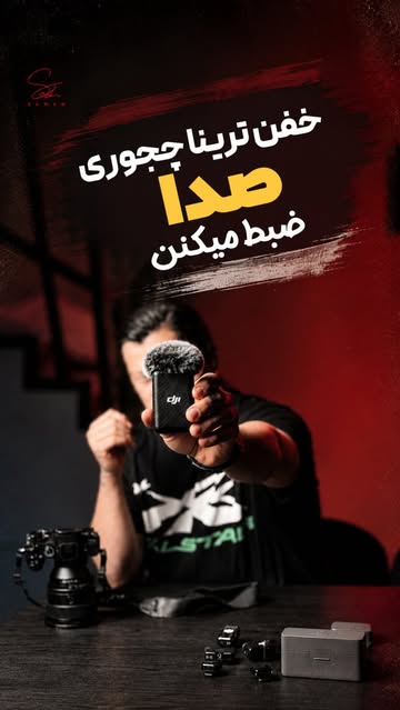 پست اینستاگرام DatGgofMUfF