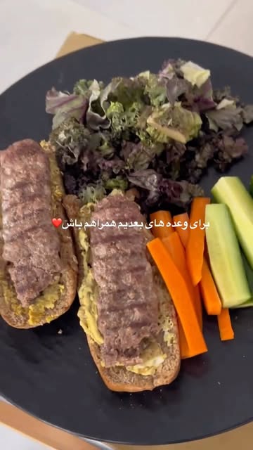 پست اینستاگرام DatIhpIo10c