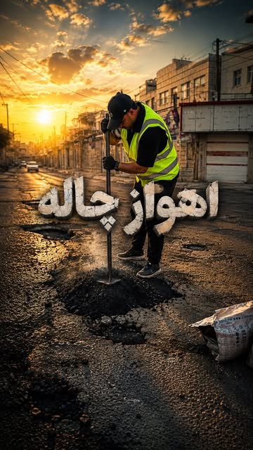 پست اینستاگرام DatJhOVzWBv