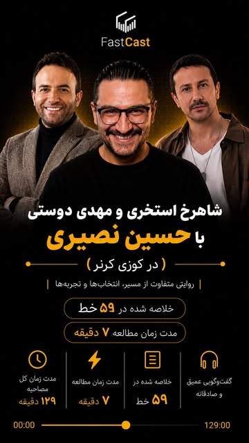 پست اینستاگرام DatKFrIttb0