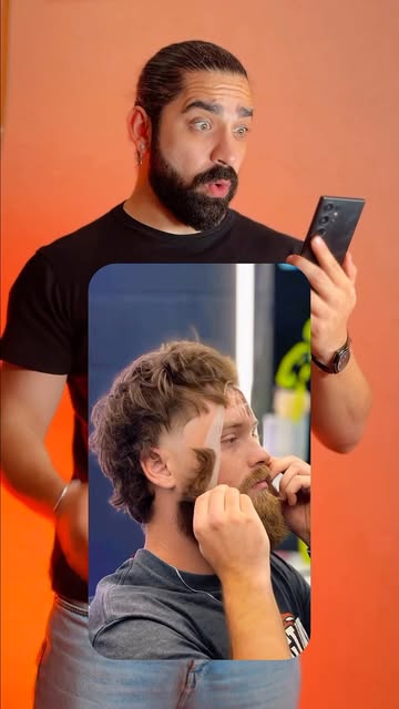 پست اینستاگرام DatQo8sCpdP