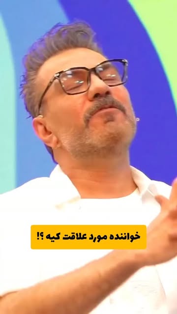 پست اینستاگرام Dau-T9_Or9b