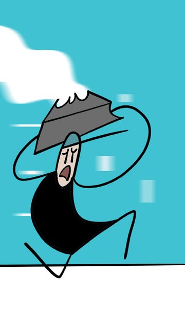 پست اینستاگرام Dau-iBftbOT