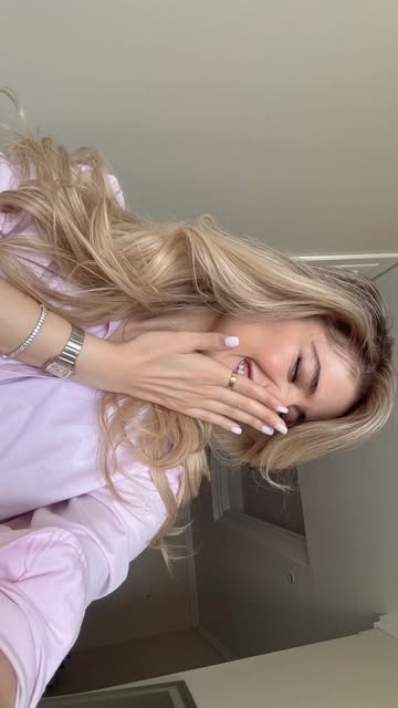 Instagram post Dau7sKTI9Uk