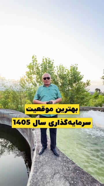 پست اینستاگرام DauOGrZs-Mj
