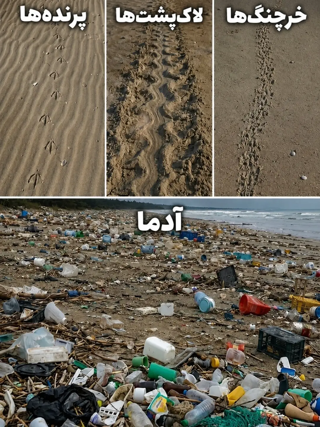 پست اینستاگرام DauPBoVtLyl