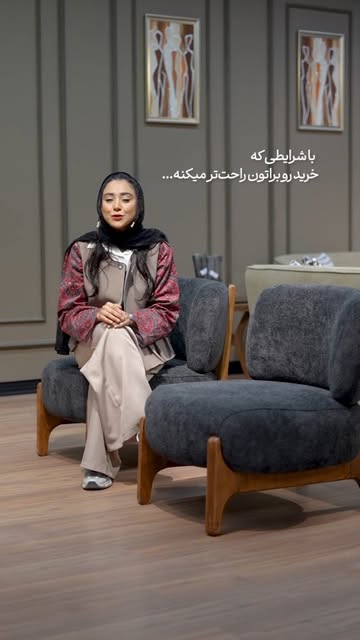 پست اینستاگرام DauXDLEowYa