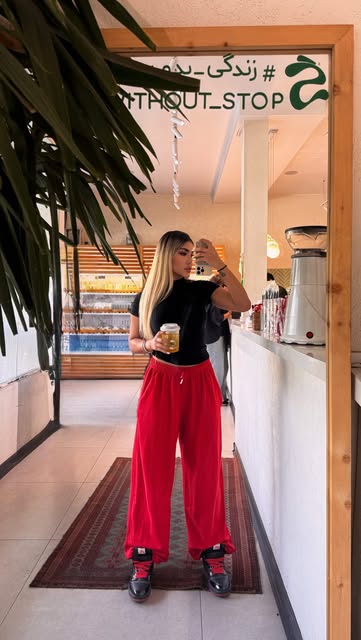 Instagram post DauZMoCtt6C