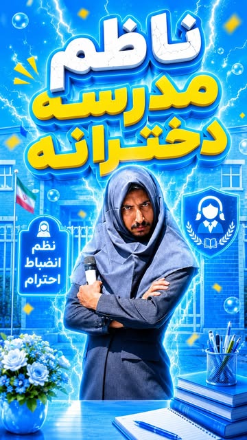 پست اینستاگرام DauZm89oX8G