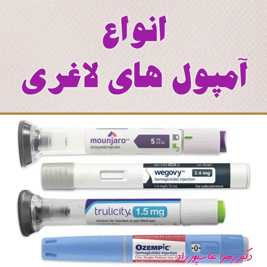 پست اینستاگرام DaudFZjHDRJ