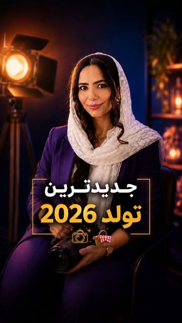 پست اینستاگرام DaudjP_O__5