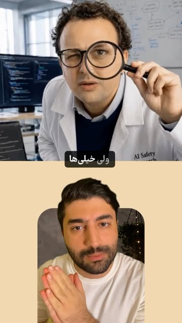 پست اینستاگرام Daugru7q4n1