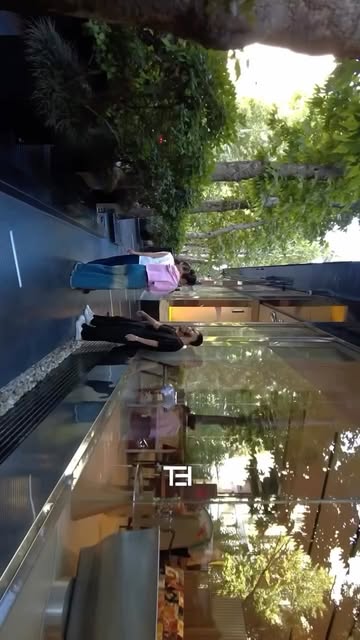 پست اینستاگرام DaulH2du8hs