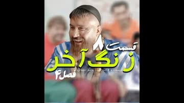 پست اینستاگرام DaumPJ4jbet