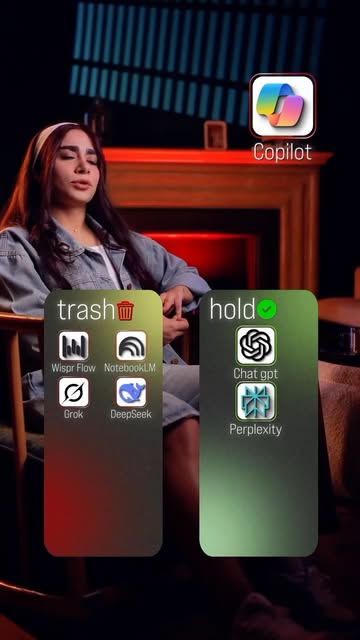 پست اینستاگرام DauneBet82u