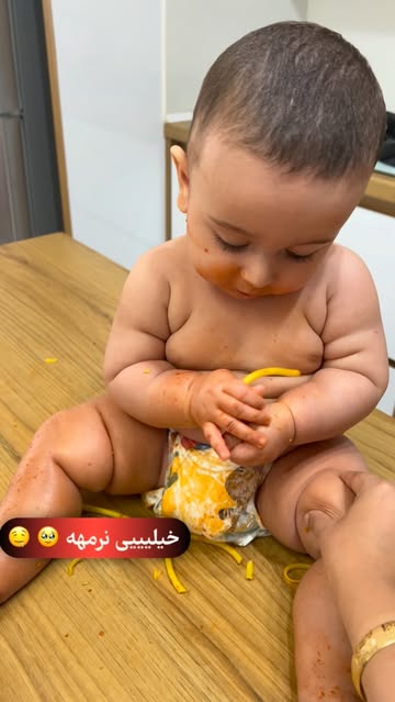 پست اینستاگرام Dauv7lQocPH