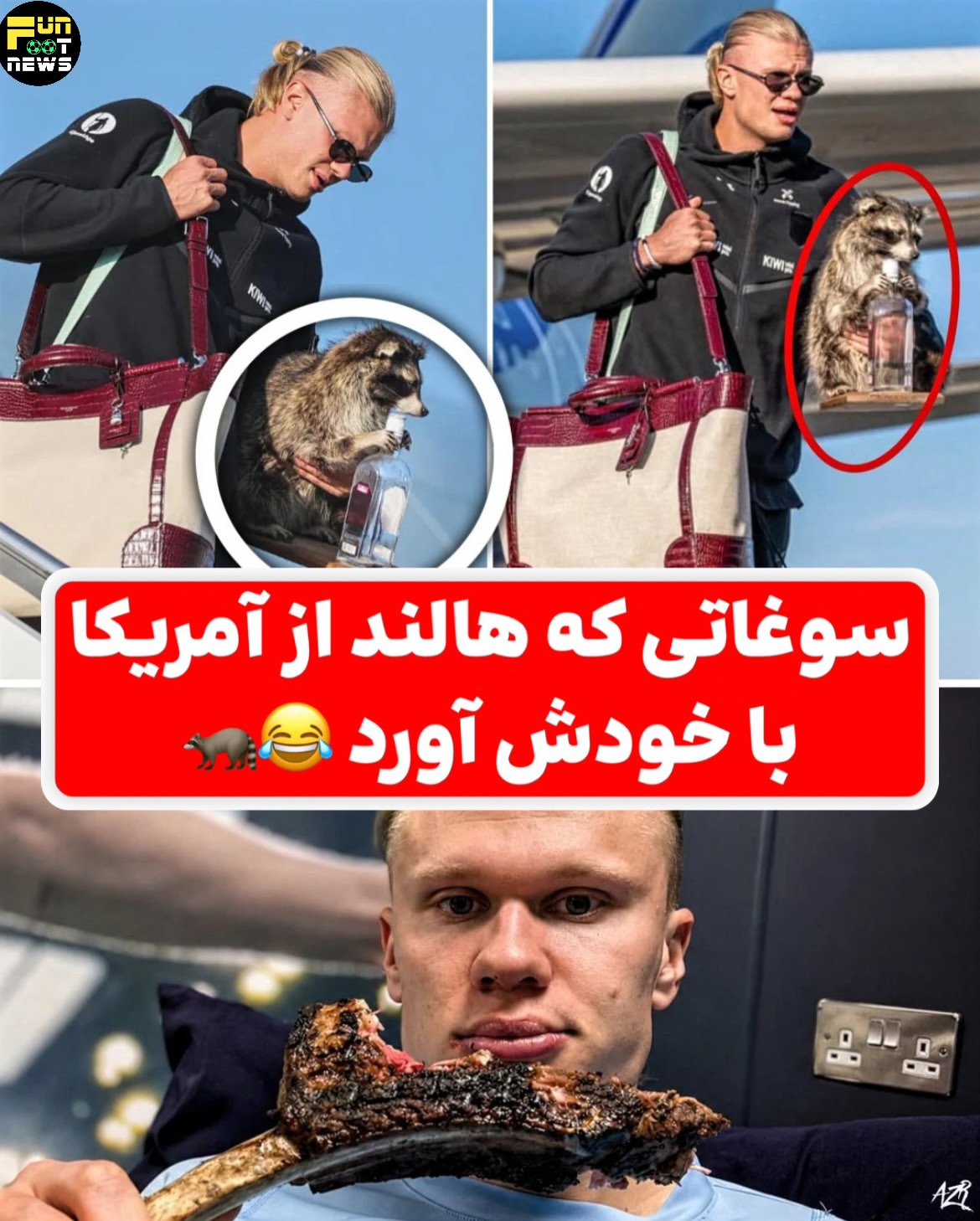 پست اینستاگرام Dav58prjPwN