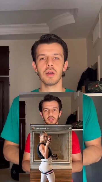 پست اینستاگرام DavEREOCbb_